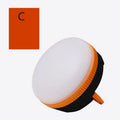  #C
