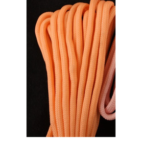 Luminous 9-Core Camping Safety Rope