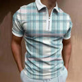  7Style