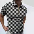  10Style