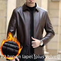  P1 Black With Extra Lining