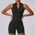  Advanced Black
