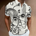  2Style