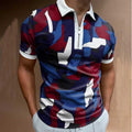  1Style